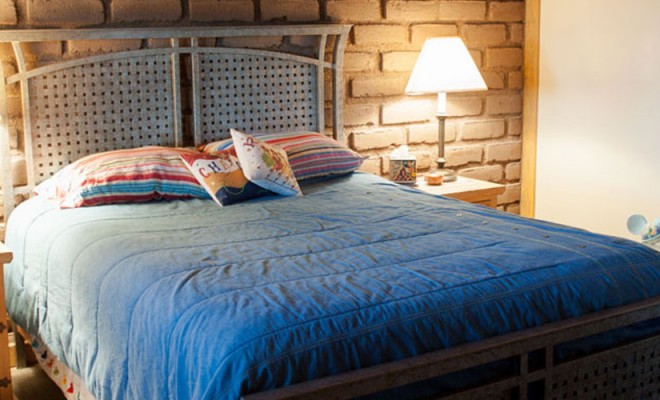 image_slider_bedroom