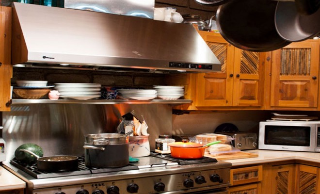 slider_image_kitchen