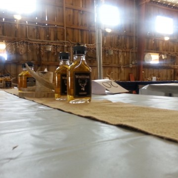 barn_setup3