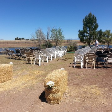 event_setup