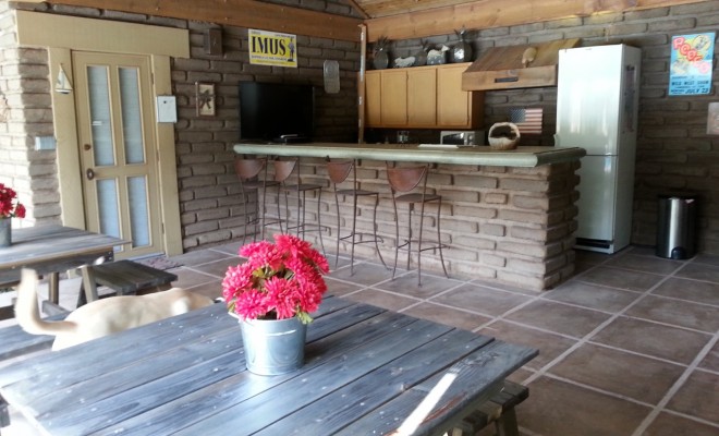 kitchen_area