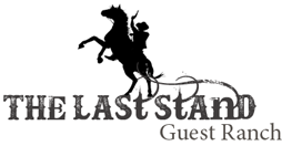 The Last Stand