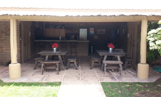 picnick_area