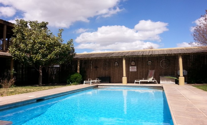 pool3