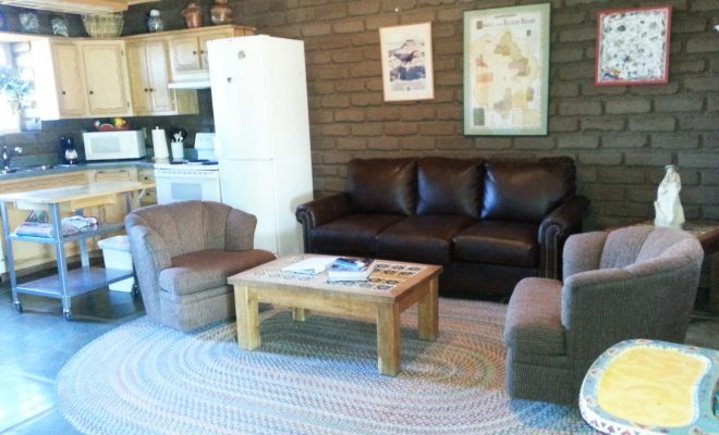 livingroom_casita1