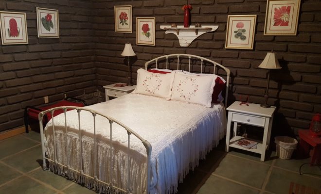 bedroomrose