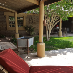 cabanaoutside2