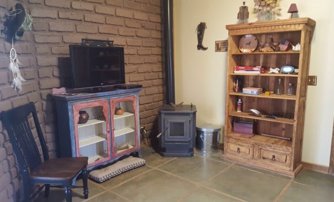 livingroom1