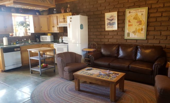 livingroom2