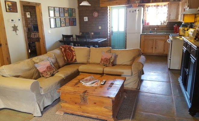livingroom3